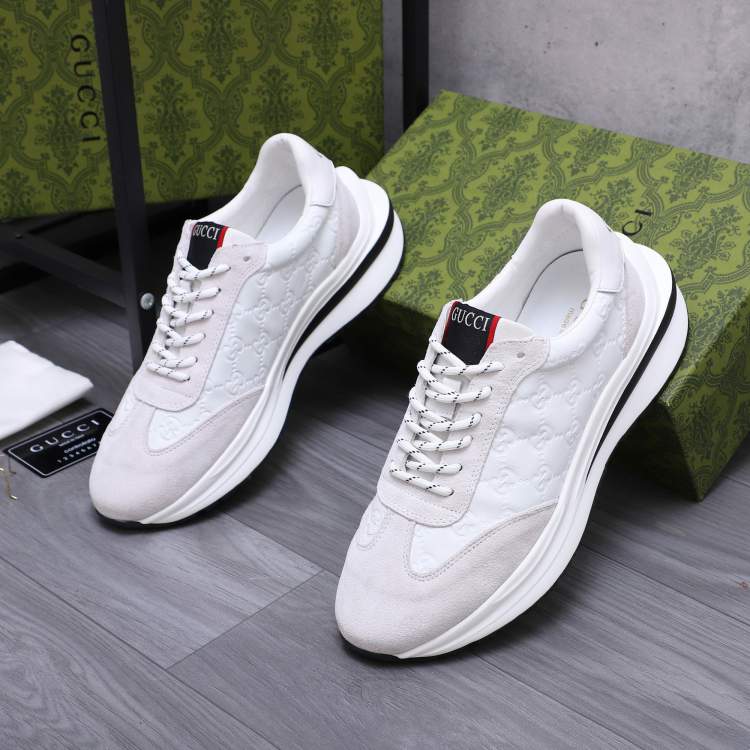 Picture of Gucci Shoes _SKUGuccisz38-44h070410330